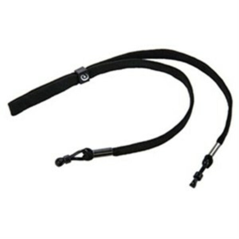 Riley Adjustable Neck Cord | RLYA0003