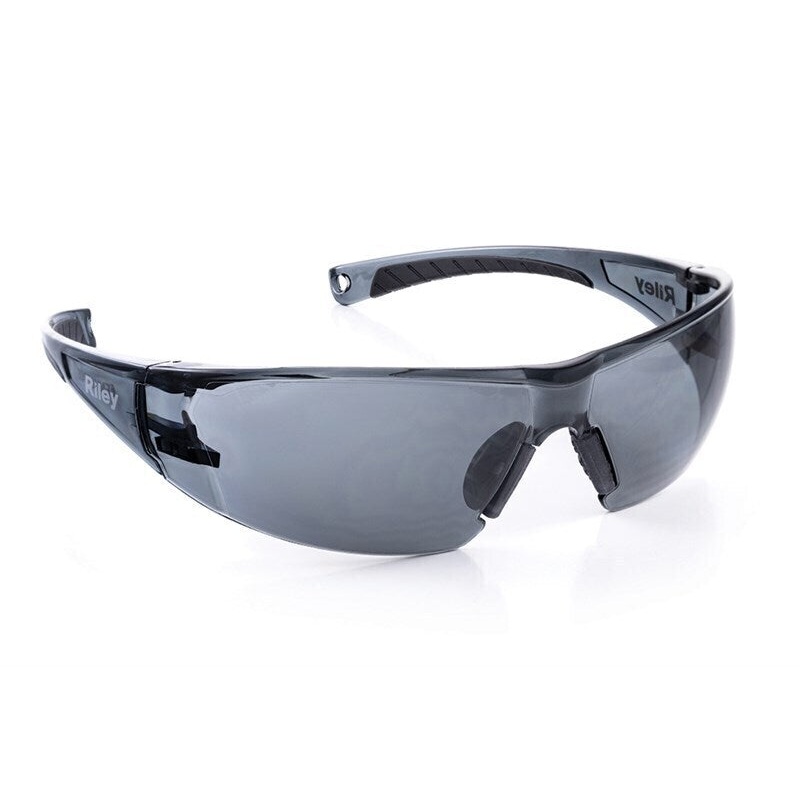 Riley Glasses - Dark | Kosma