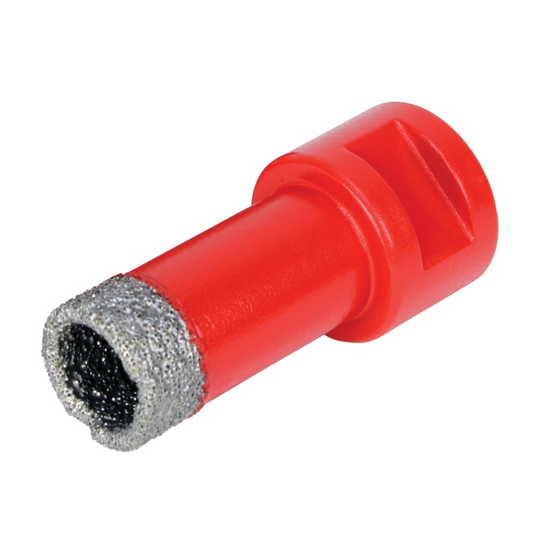 RUBI Dry Cut Drill Bit 20MM