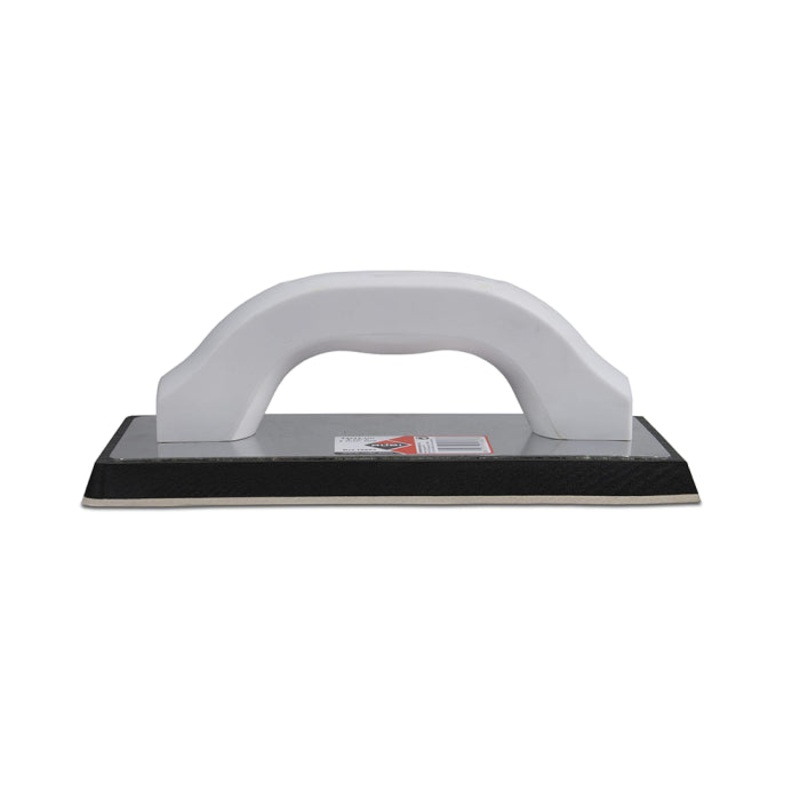 Rubi Rubber Trowel Pro 10607