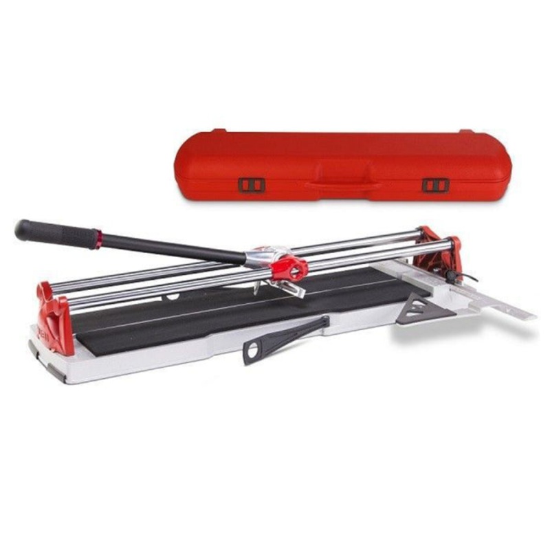 RUBI Speed-62 Magnet with Case