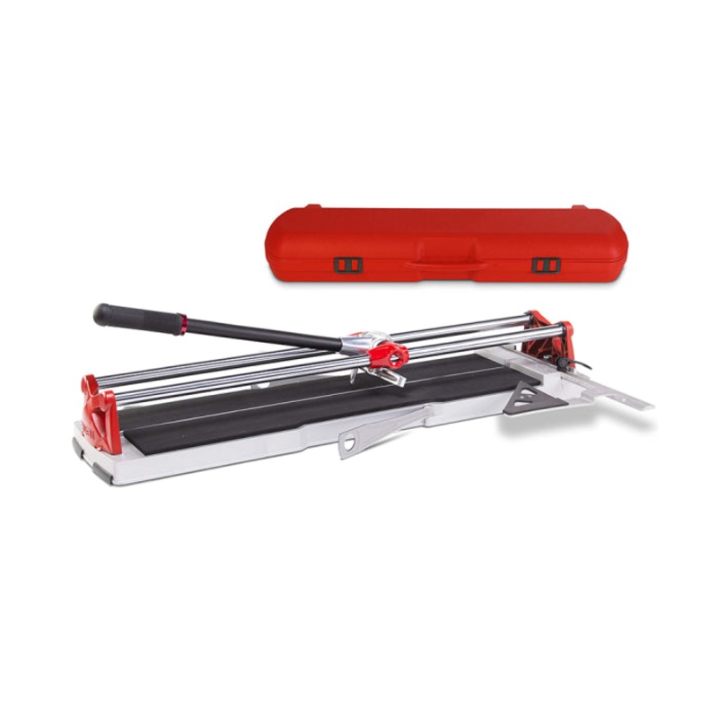 Rubi Speed 72 Magnet Tile Cutter