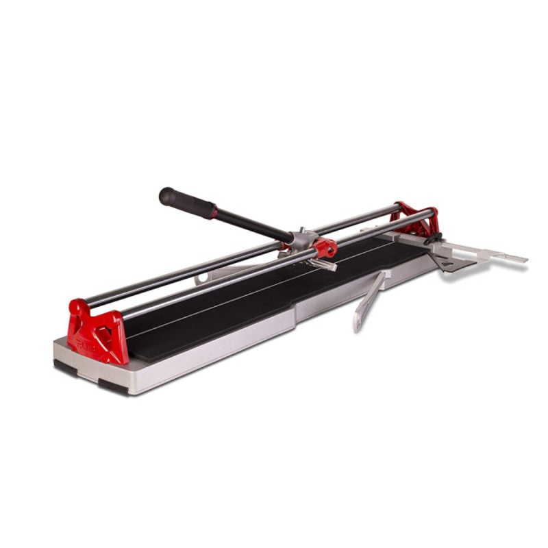 Rubi Speed-92 Magnet Tile Cutter