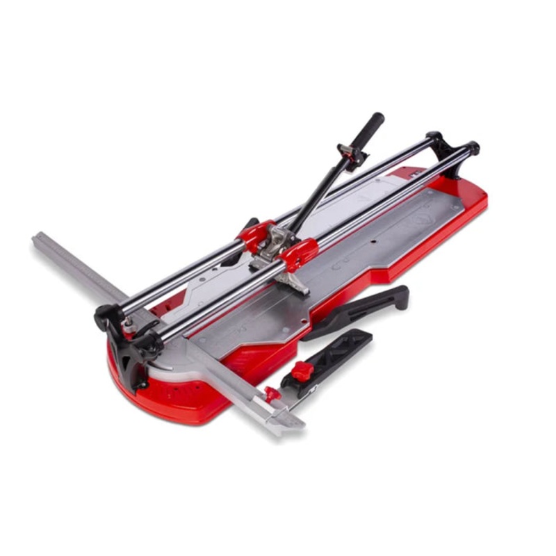 RUBI TX-1020 MAX Tile Cutter
