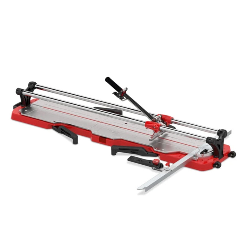 Rubi TX-1250 Max Manual Tile Cutter