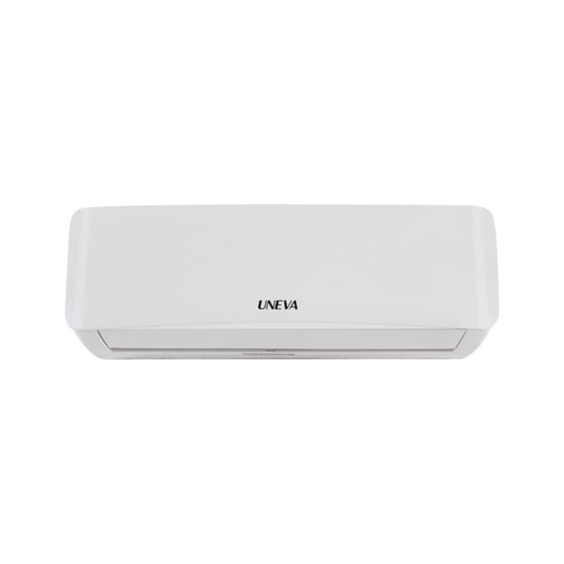 1 Ton - Wall Mounted Split - White | ACUN-AS12CPOLAR-T3COLD