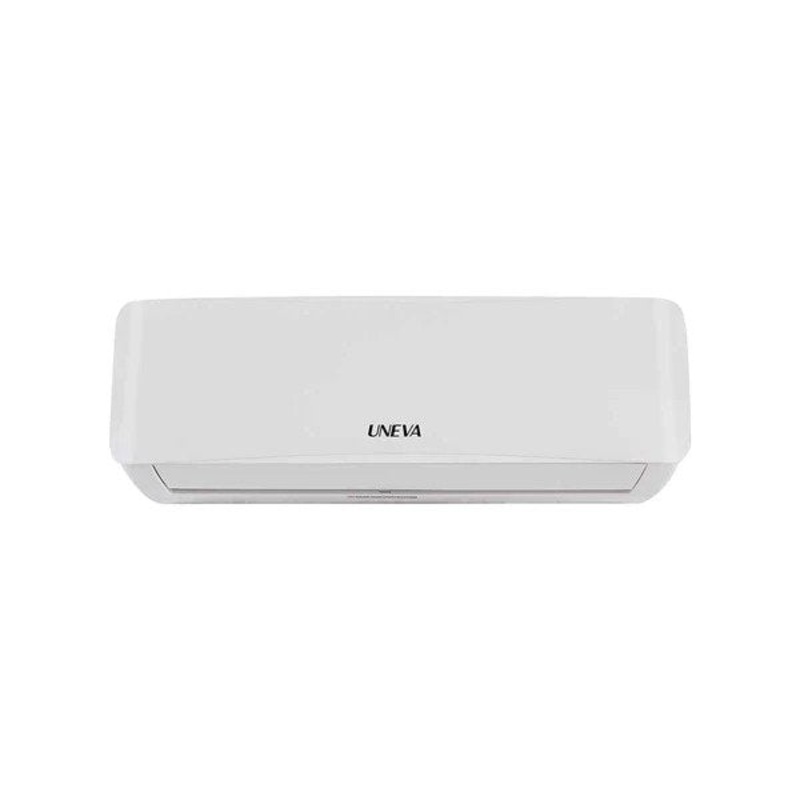 1 Ton - Wall Mounted Split - White - Inverter | UN-TS12TITANUM