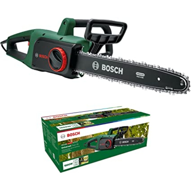 Chainsaw | UniversalChain 35