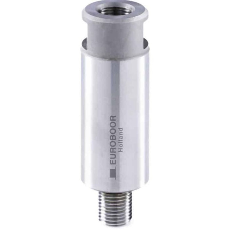 Euroboor IBK.15 Adapter 1/2'' x 20