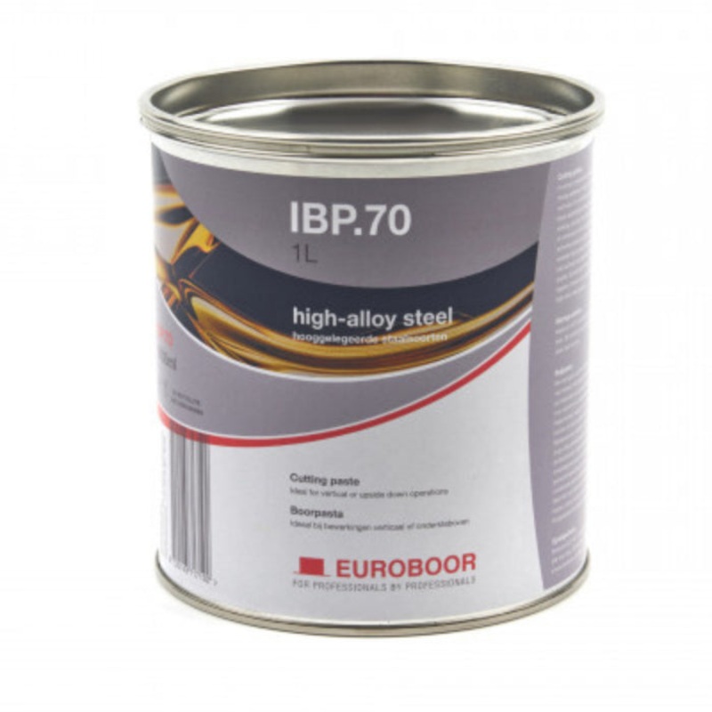 Euroboor IBP.70 Cutting Paste