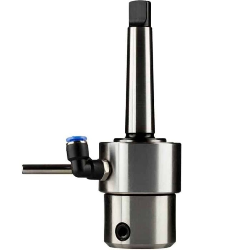 EUROBOOR IMC.20 Adaptor MT 2