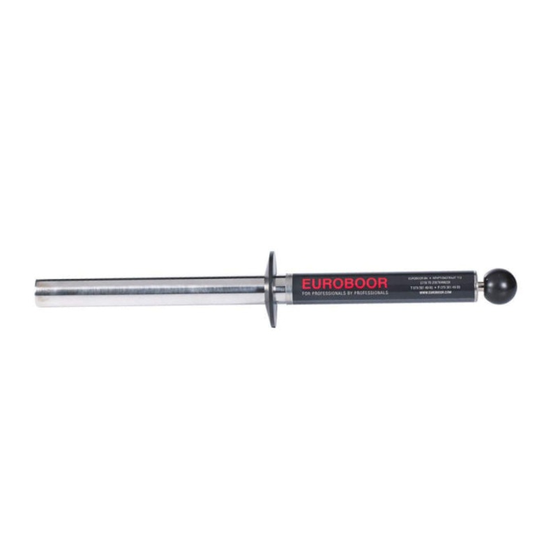 Euroboor MAGICSTICK Magnetic Stick