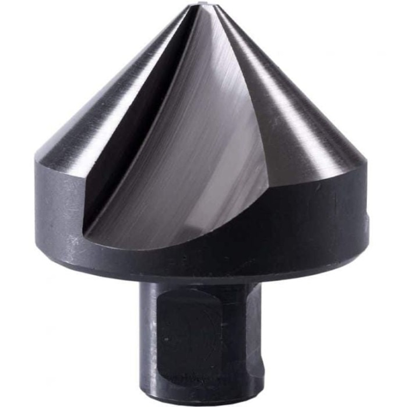 Euroboor SCE.50 Countersink 15-50 mm