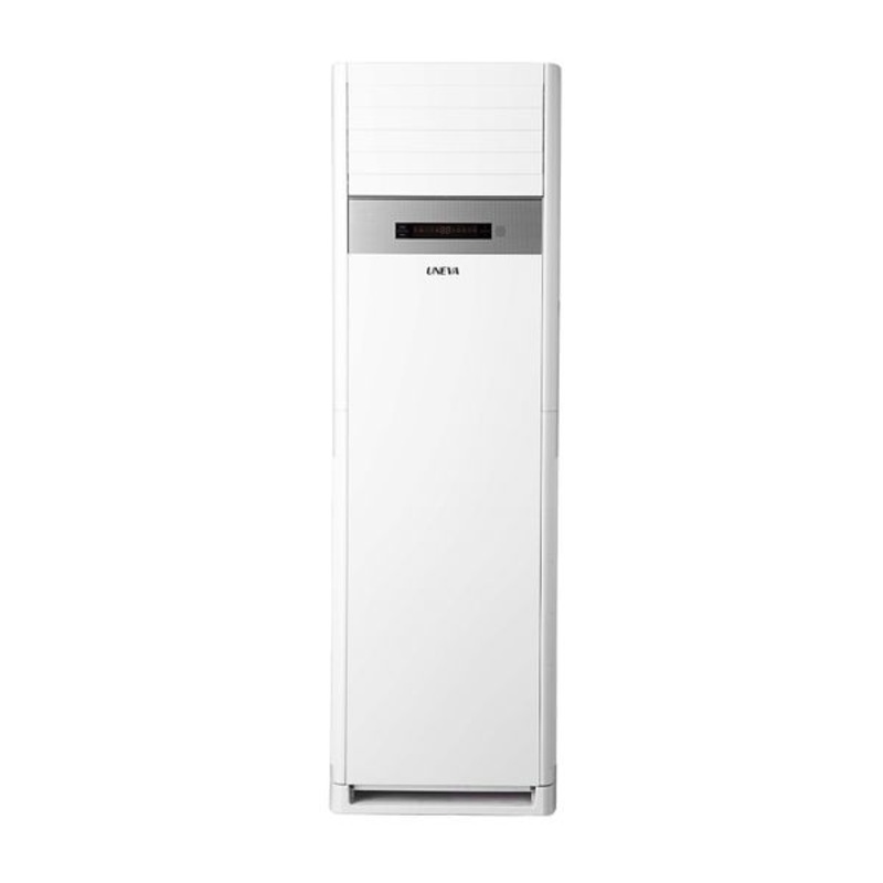 Floor Standing Split - White - 3 Ton | ACUN-HF36ULTRAR22-T3