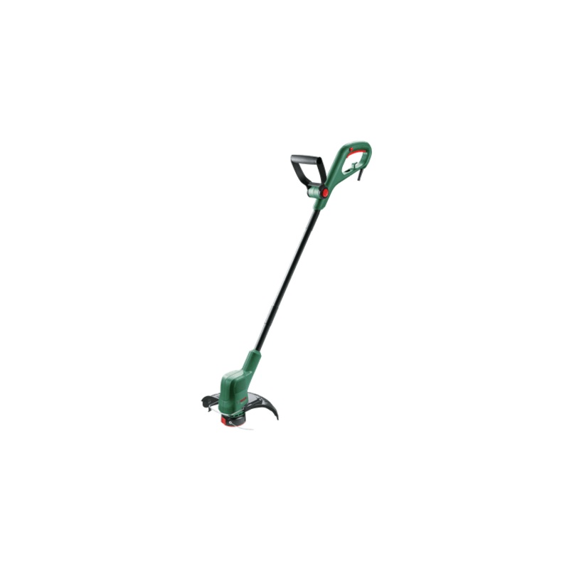 Grass Trimmer | EasyGrassCut 23