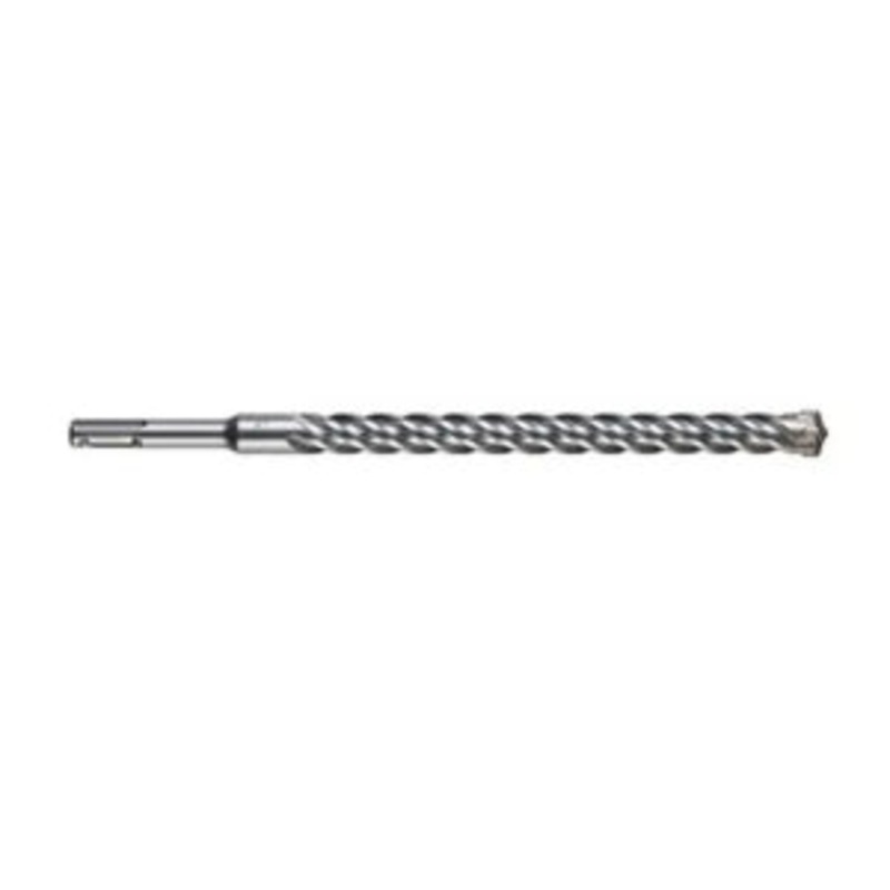 HARDROCK Diamond Core Bit 112mm