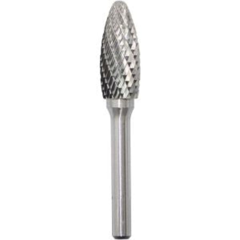 HARDROCK Diamond Core Bit 126mm
