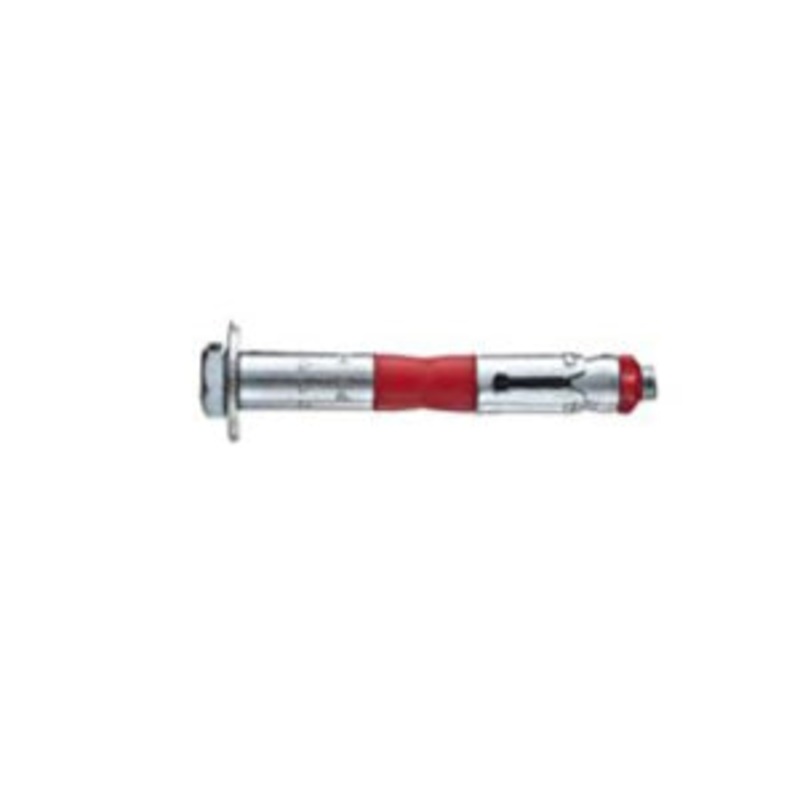 Hardrock Diamond Core Bit 72mm