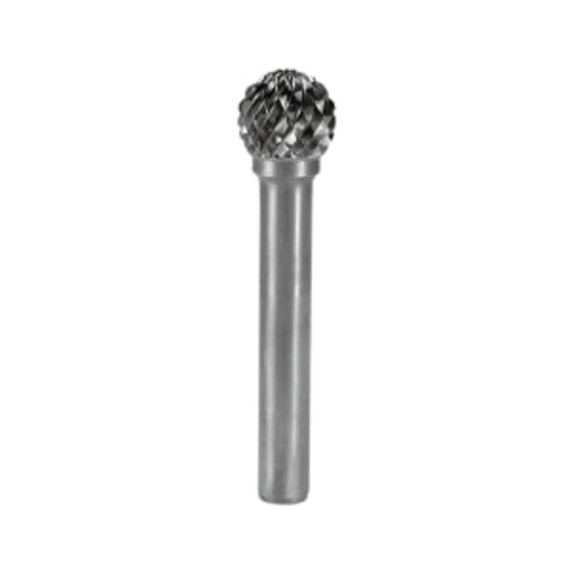 HARDROCK Diamond Core Bit D28mm