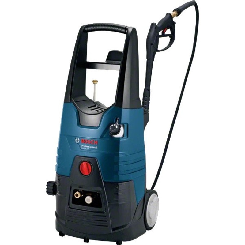 High Pressure Washer | GHP 6-14