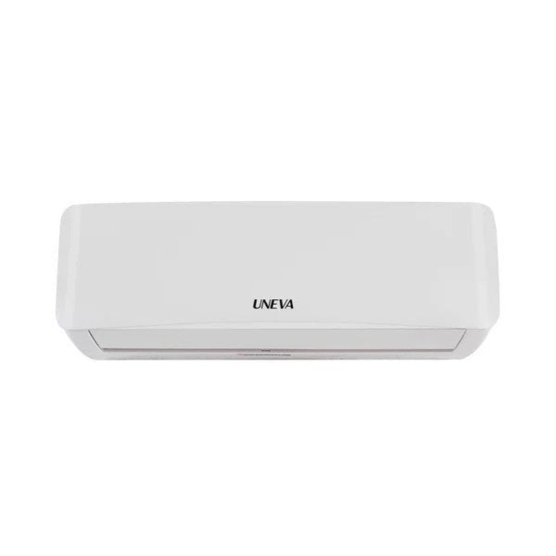 Inverter Wall Mounted AC 1.5 Ton , White | ACUN-AS18CPOLAR-T3COLD