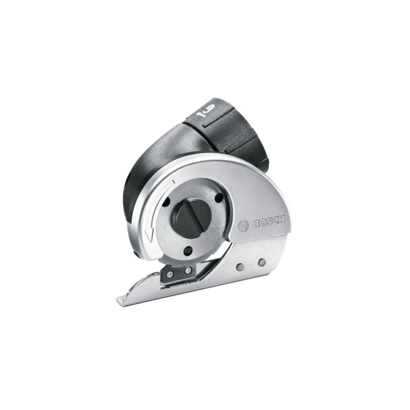 IXO Collection  Universal cutting adapter