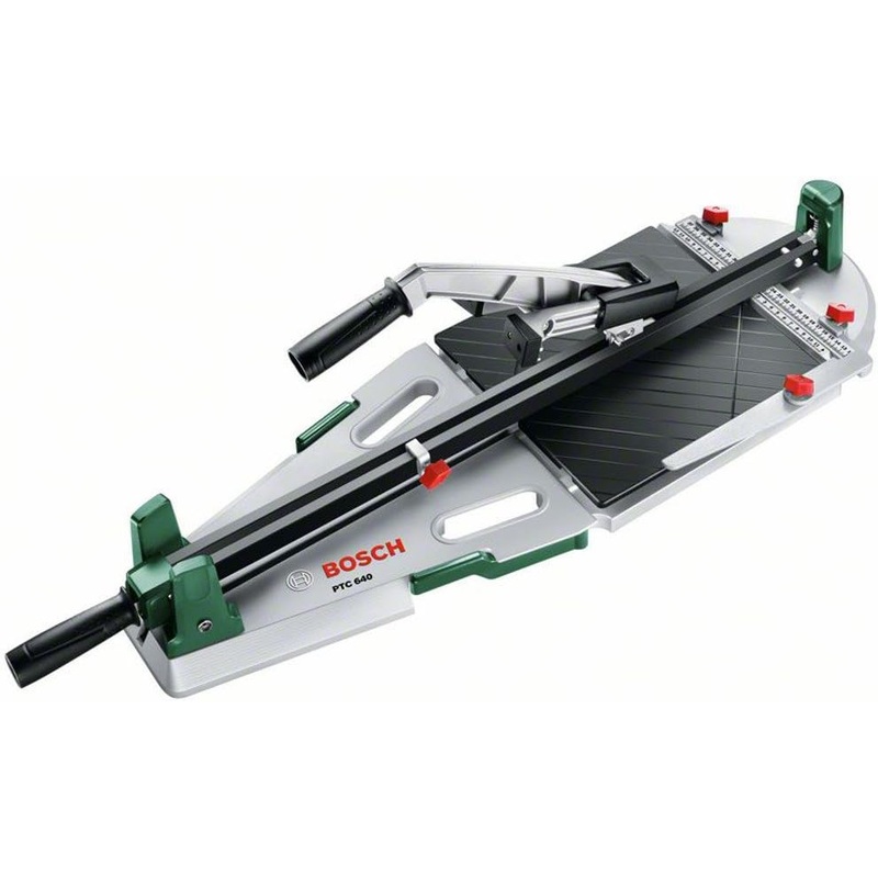 PTC 640