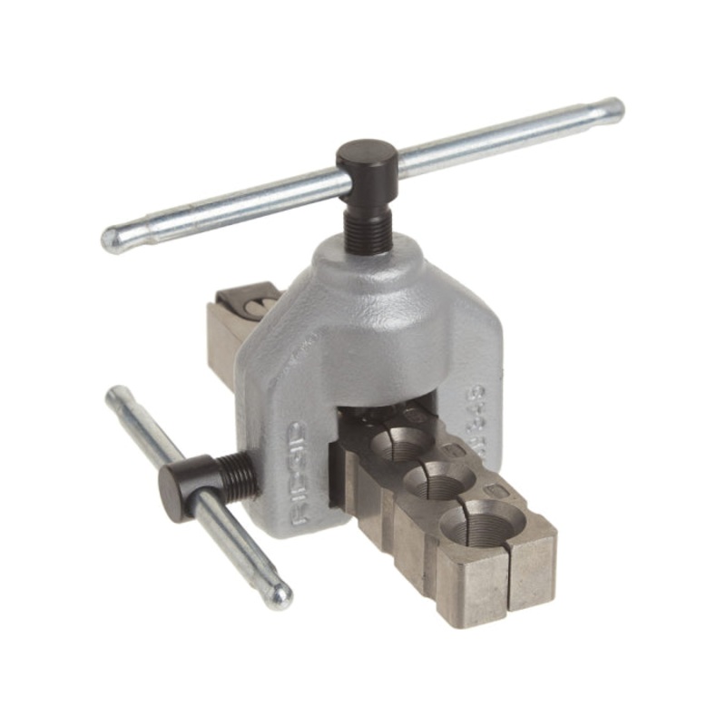 RIDGID 23332 Pipe Flaring Tool 45-Degree