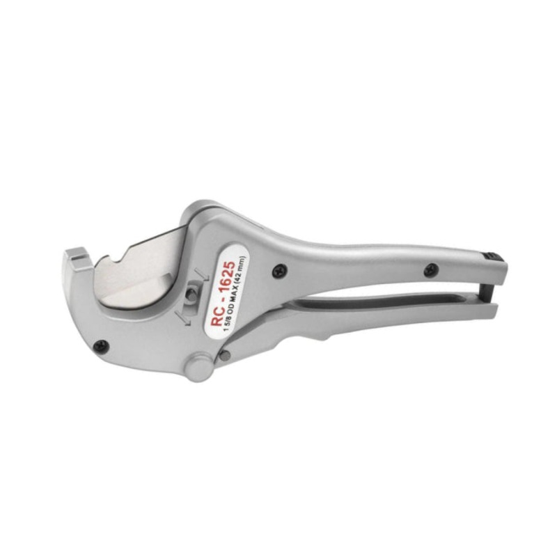 RIDGID 23498 Ratcheting Tubing Cutter