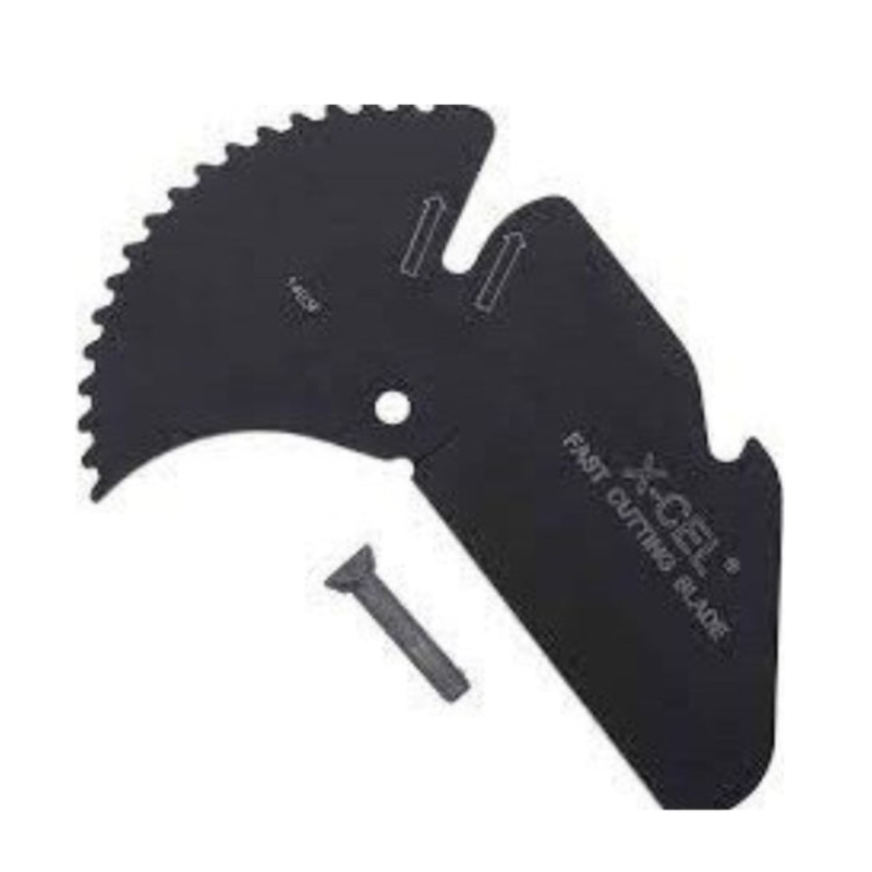 RIDGID 30093 Blade RCB-2375 Replacement