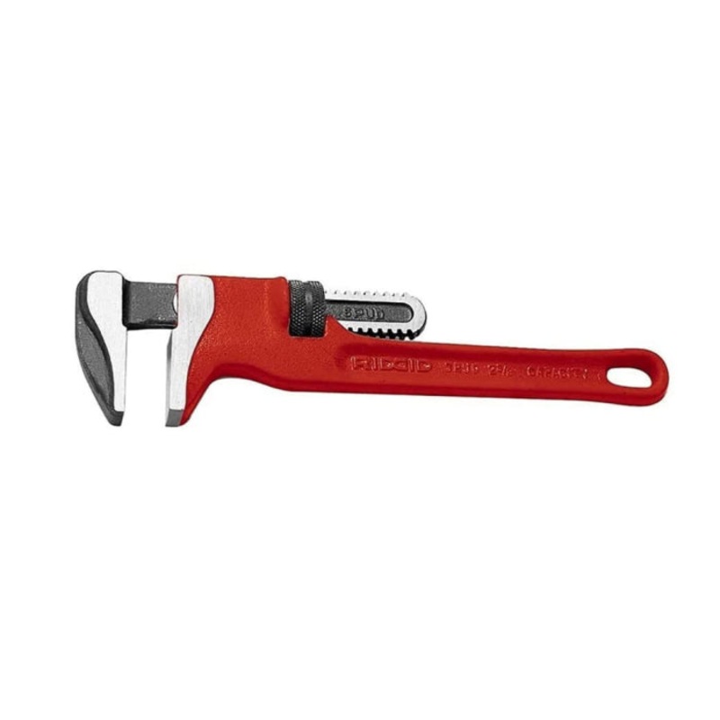 RIDGID 31400 Spud Wrench 12-Inch