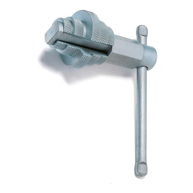 RIDGID 31405 Model 342 Internal Wrench