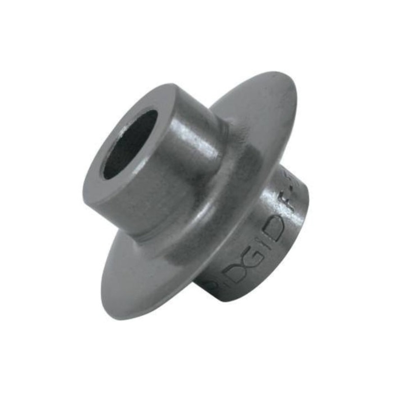 RIDGID 33100 Replacement Cutter Wheel