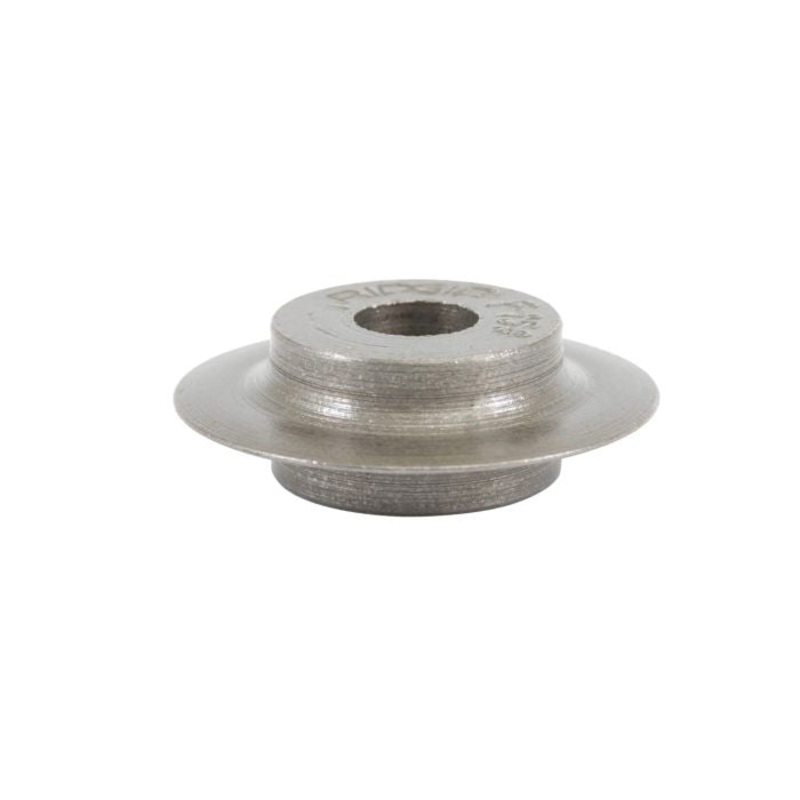 RIDGID 33160 Tubing Cutter Wheel