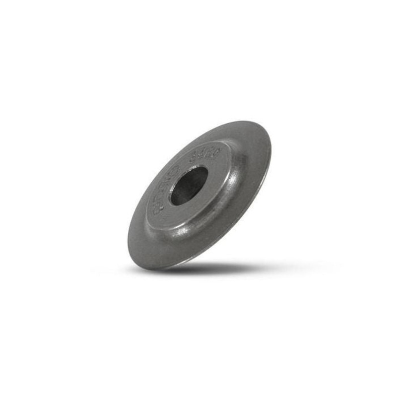RIDGID 33185 Replacement Thin Cutting Wheel