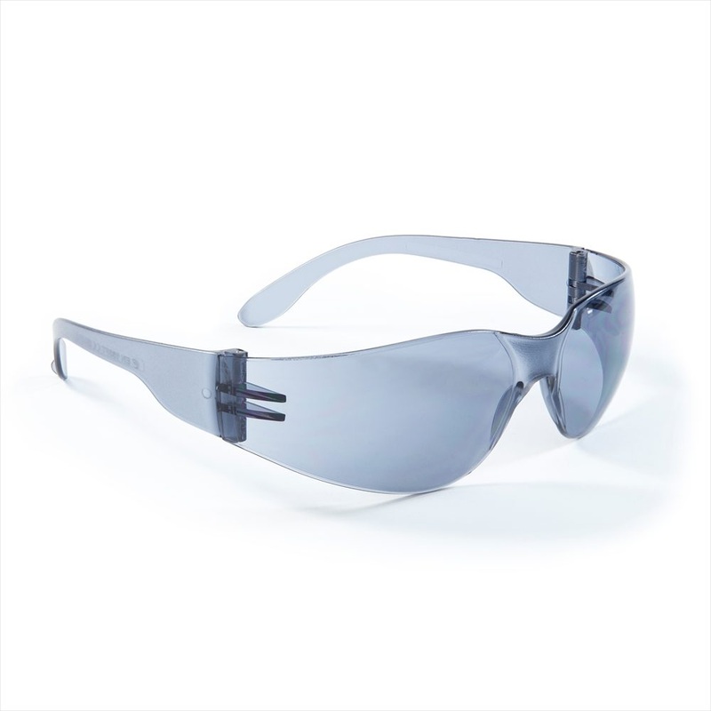 Safety Glasses | BM08