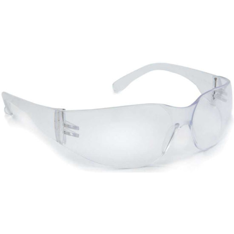 Safety Glasses | BM18