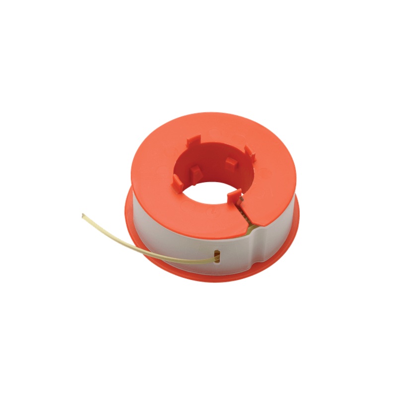 System Accessories | Pro-Tap Spool 8m