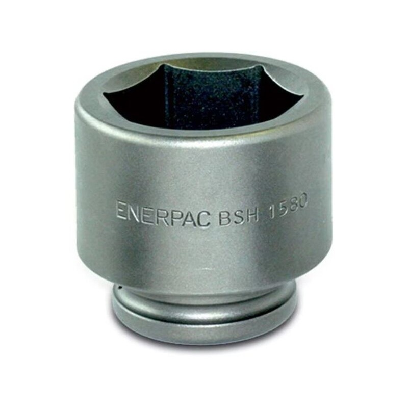 1 1/2" square drive sockets 85mm a/f | BSH1585