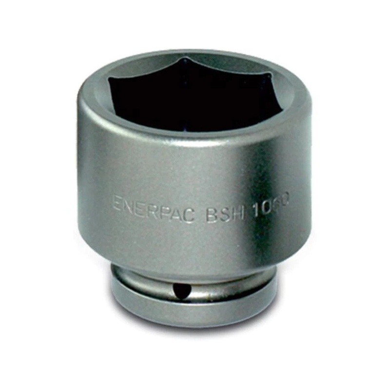 1" square drive sockets 80mm a/f | BSH1080