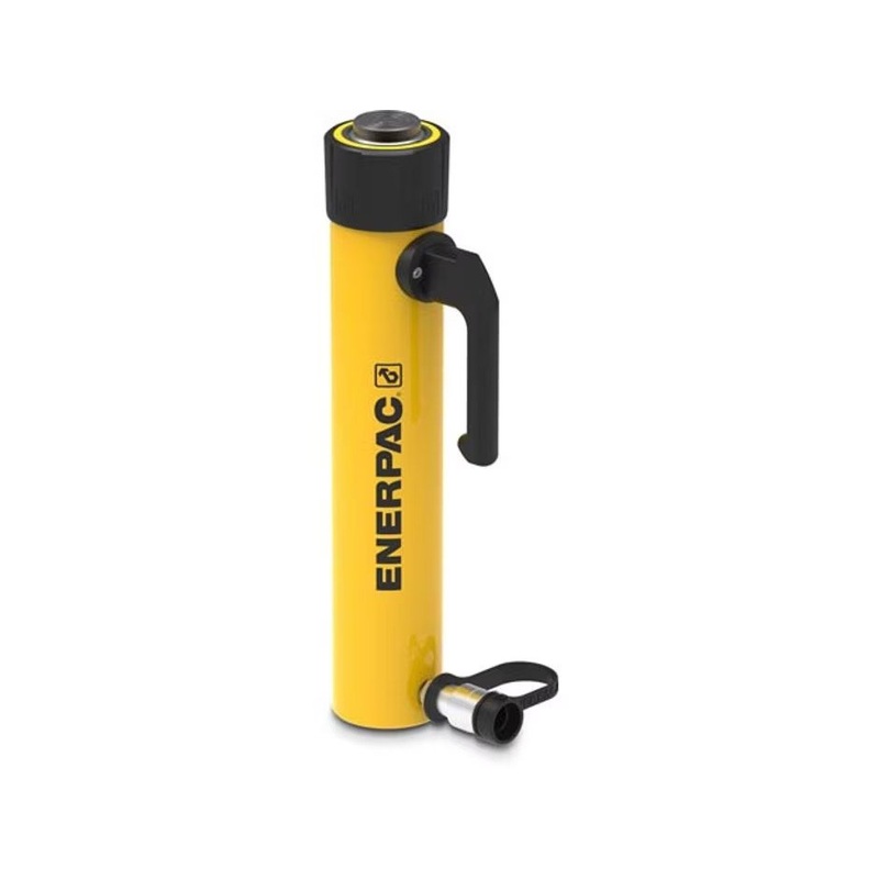 25 Ton Capacity, 362 mm Stroke, General Purpose Cylinder | RC2514