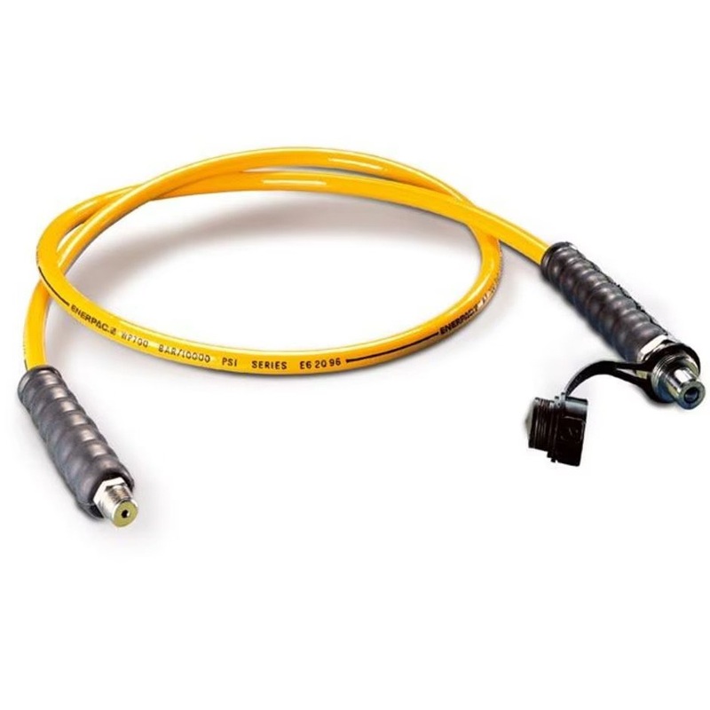 3.0 m Hydraulic Hose, 6.4 mm Internal Diameter | HC7210