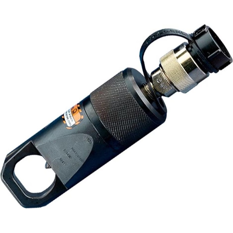 343 kN Capacity, Hydraulic Nut Cutter, Hexagon up to 50 mm | NC4150
