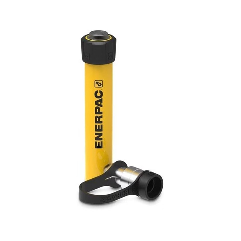5 Ton Capacity, 177 mm Stroke, General Purpose Cylinder | RC57