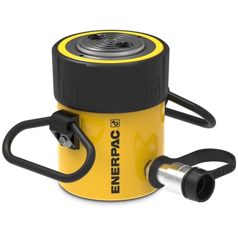 50 Ton Capacity, 51 mm Stroke, General Purpose Cylinder | RC502