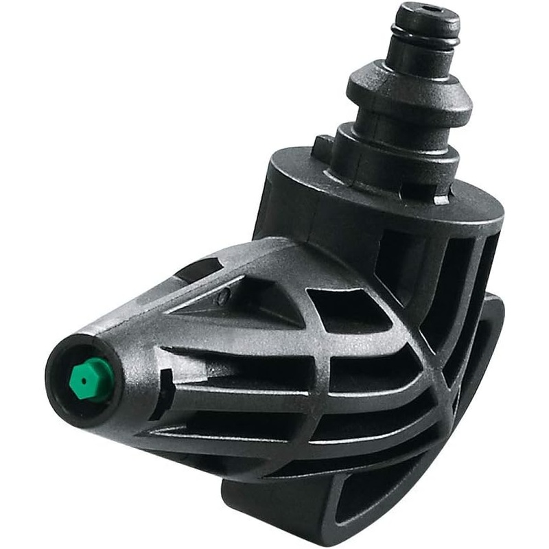90 Nozzle