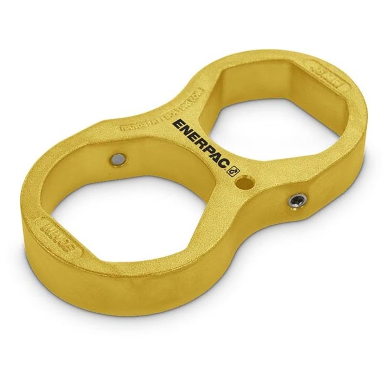 Back up spanner 36-41 mm / 1.7/16" - 1.5/8" | BUS02