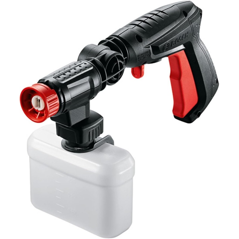 Bosch 360 Gun