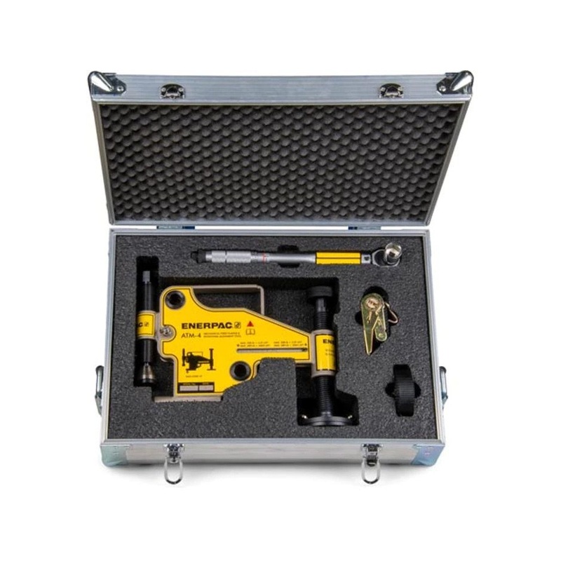 Flange Alignment Tool 4 Ton | ATM4