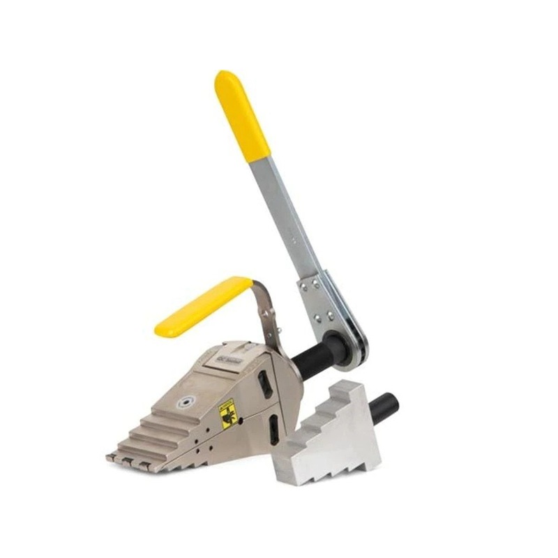 Flange spreader - manual | FSM8
